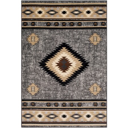 Surya Paramount - 2' X 3' Area Rug PAR1094-23